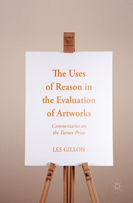 The Uses of Reason in the Evaluation of Artworks