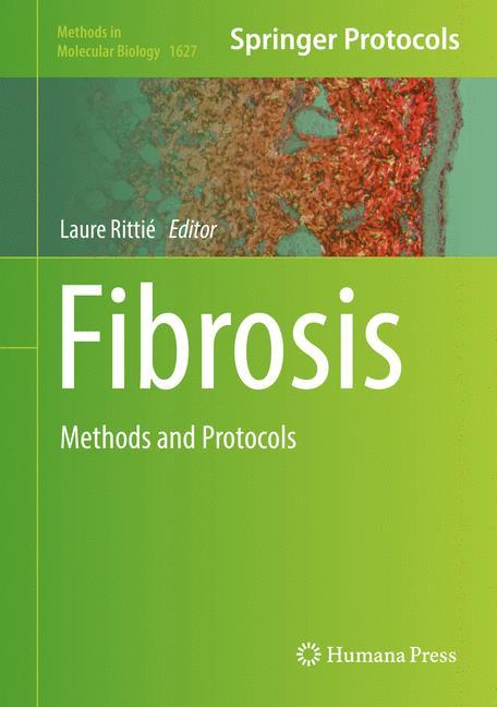 Fibrosis