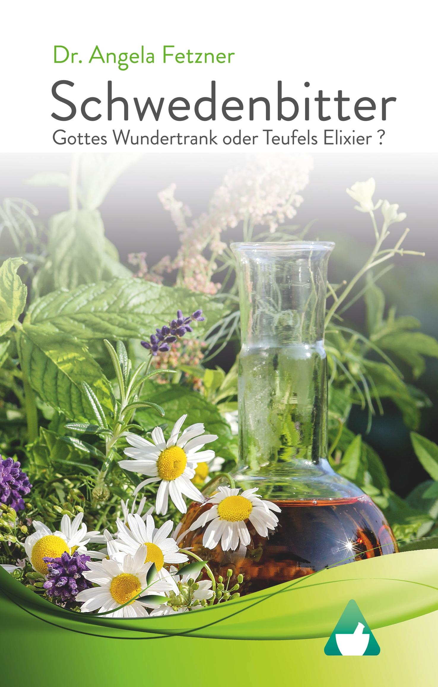 Schwedenbitter - Gottes Wundertrank oder Teufels Elixier?