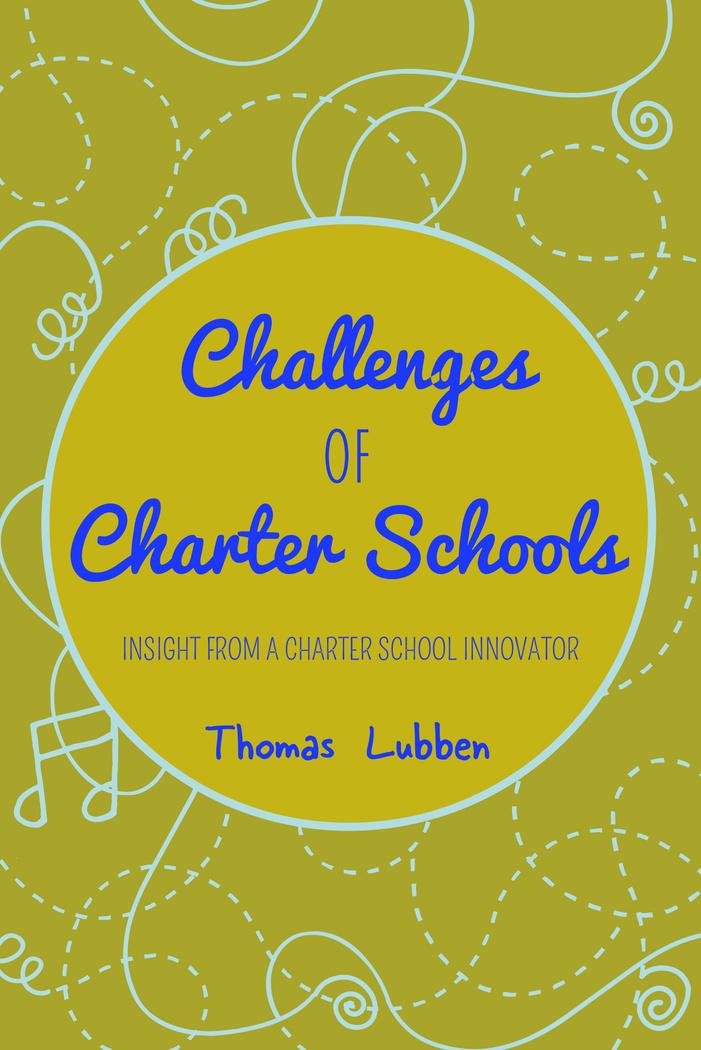 The Charter School Wars