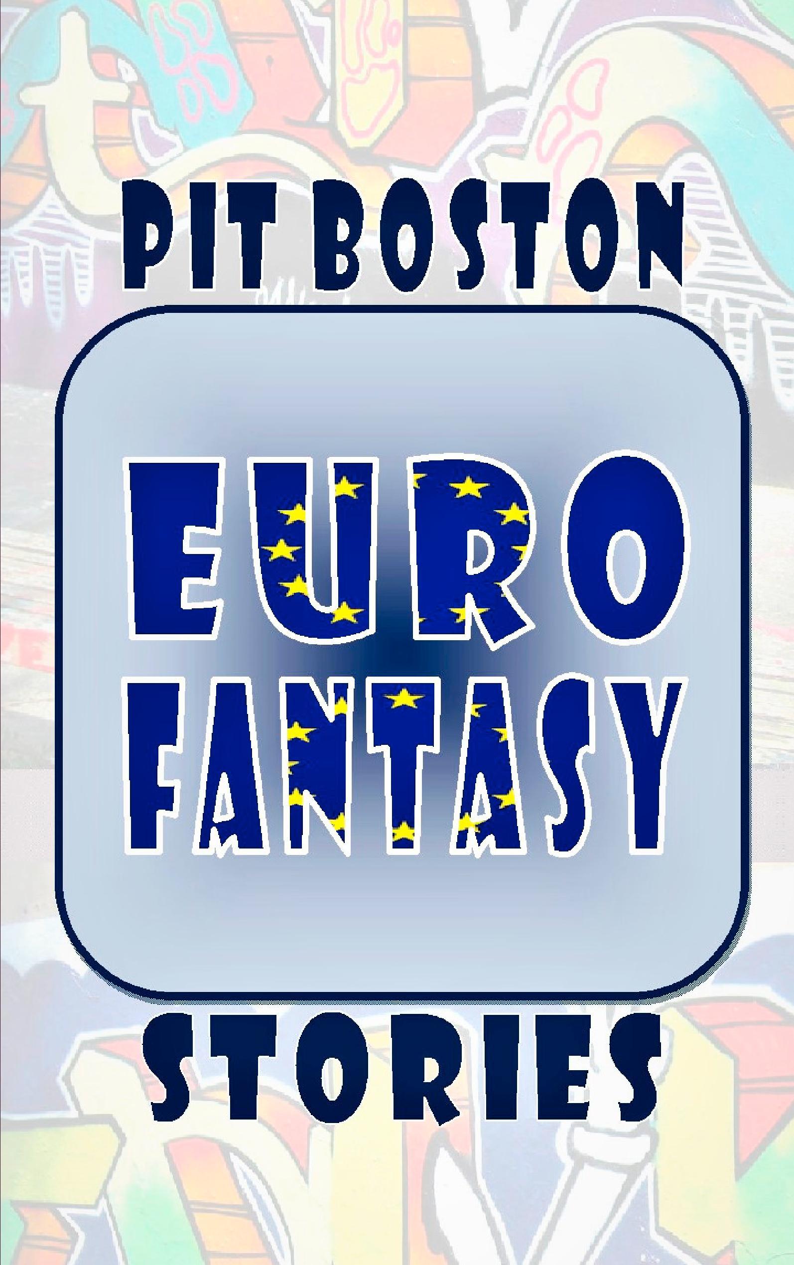 Euro Fantasy