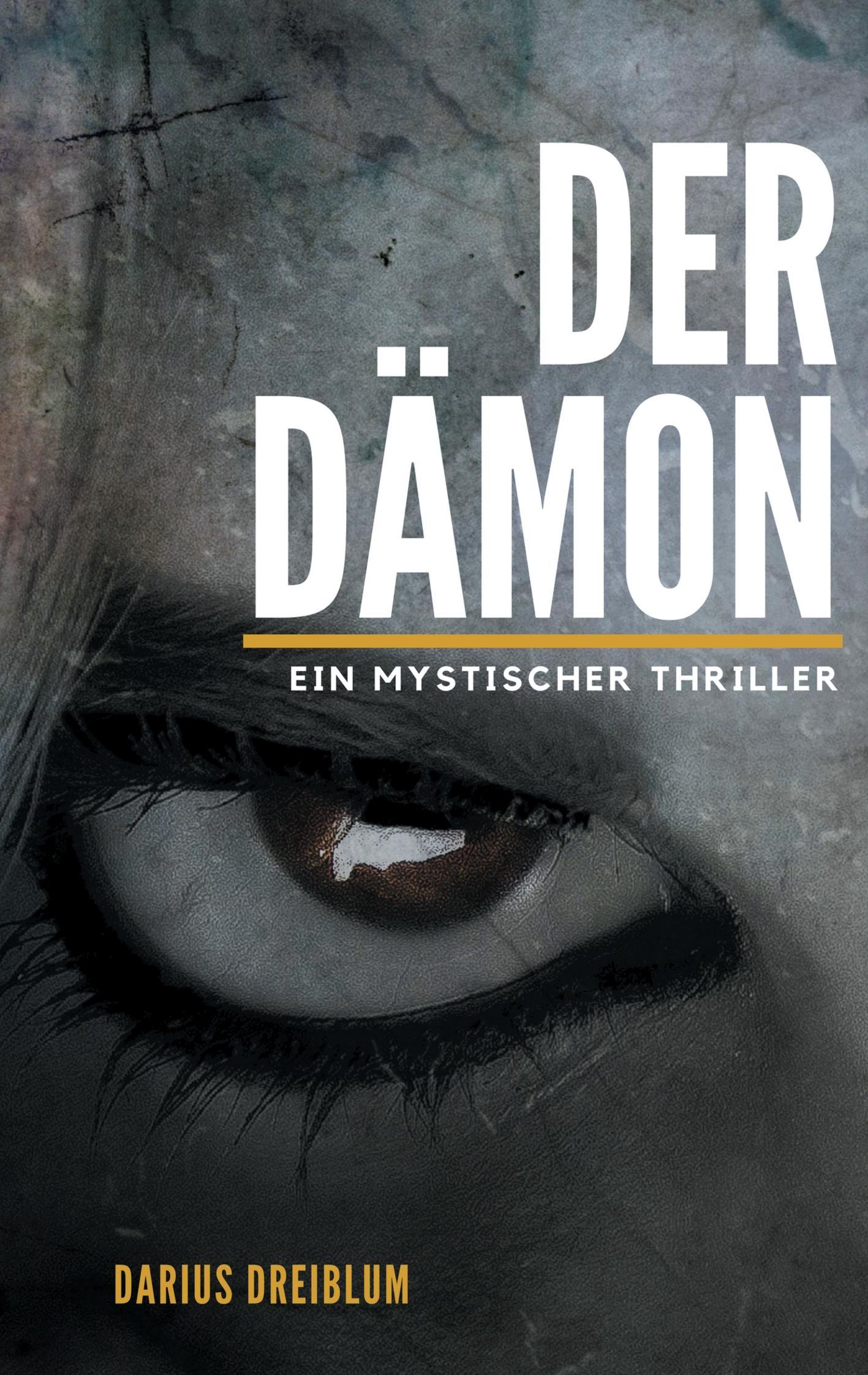 Der Dämon