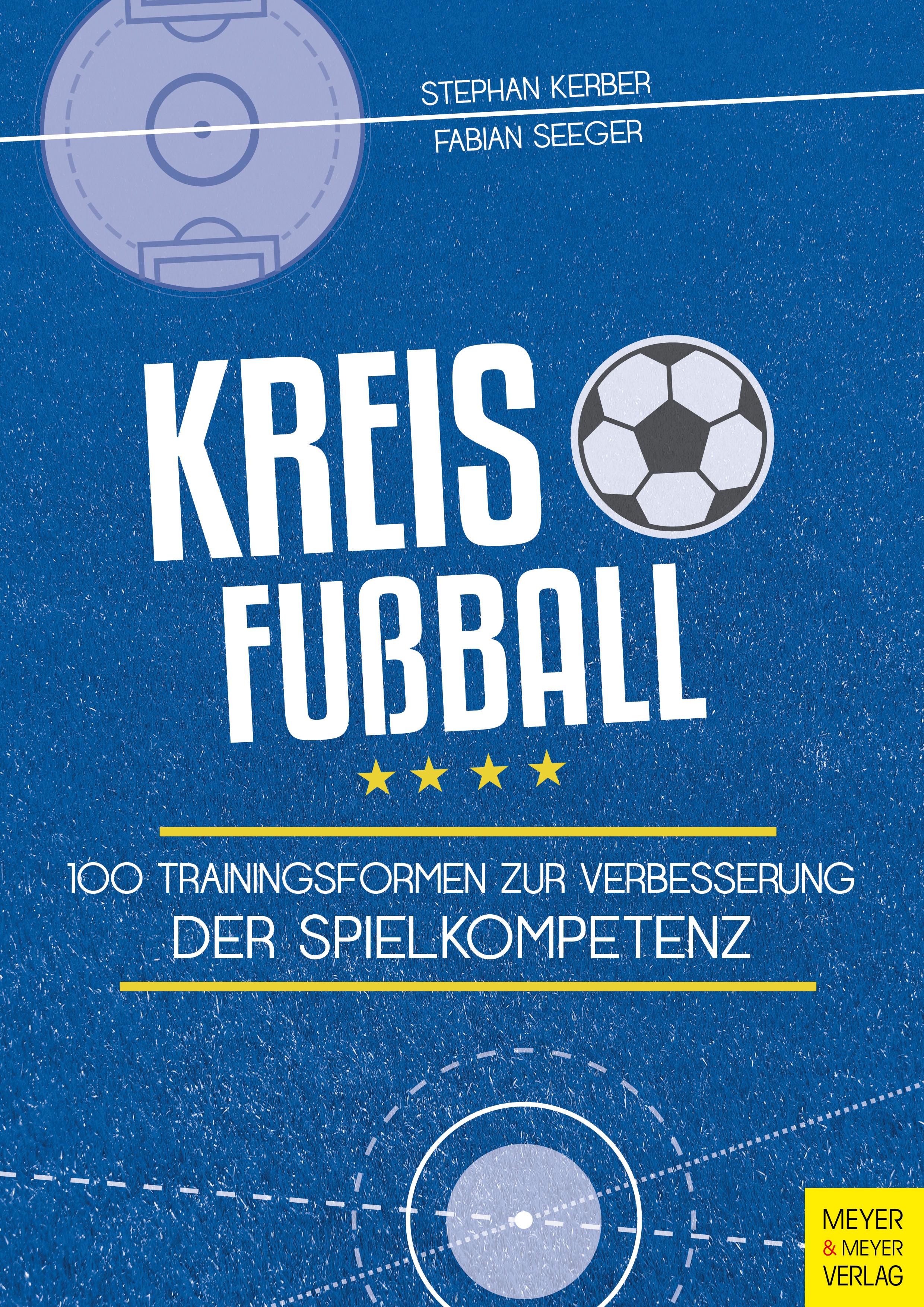 Kreisfußball