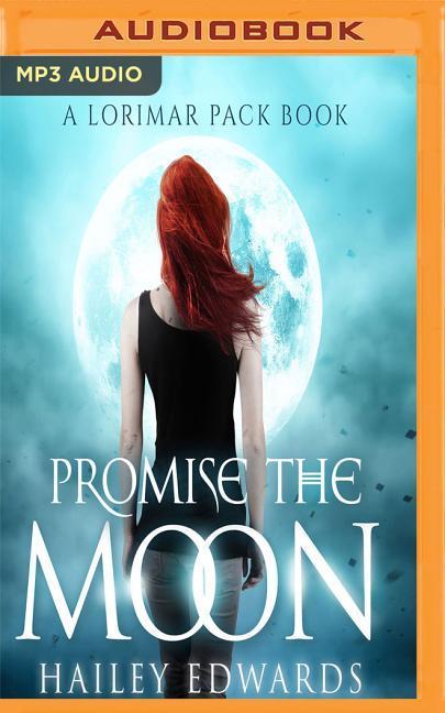 Promise the Moon