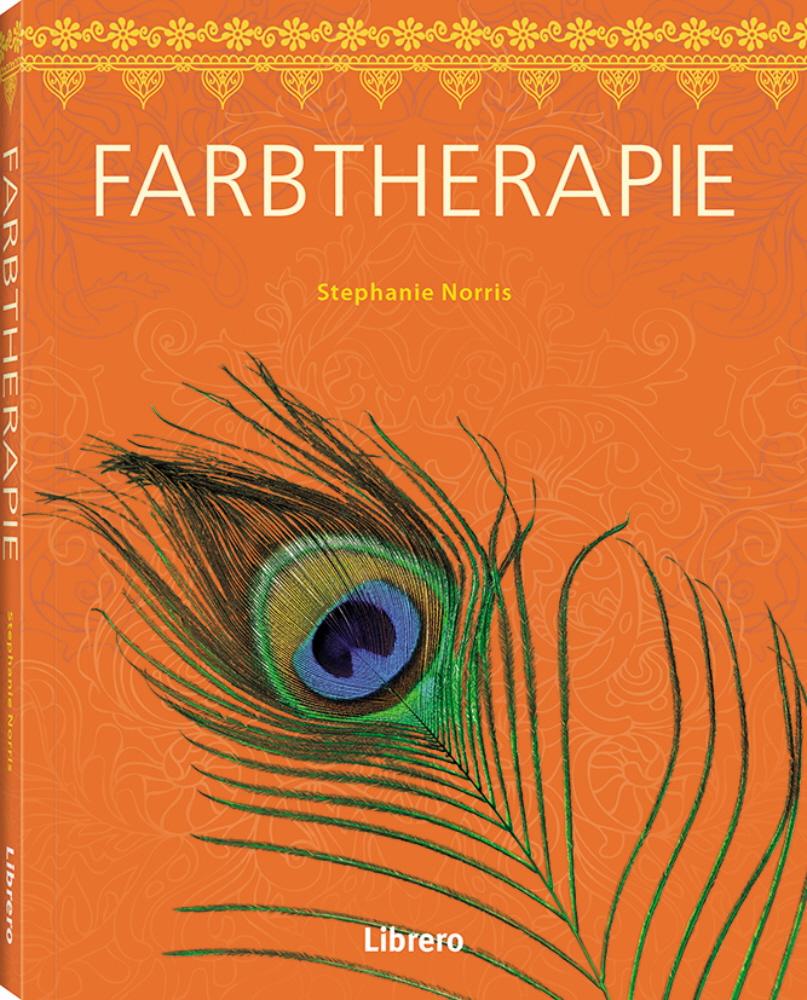 Farbtherapie