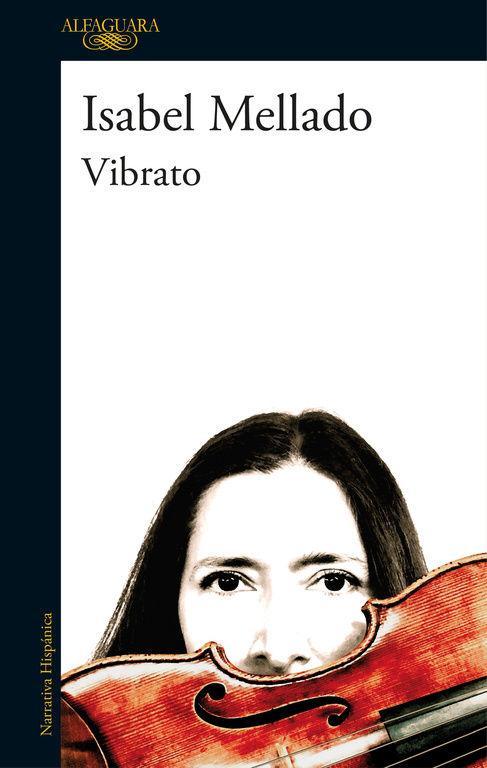 Vibrato