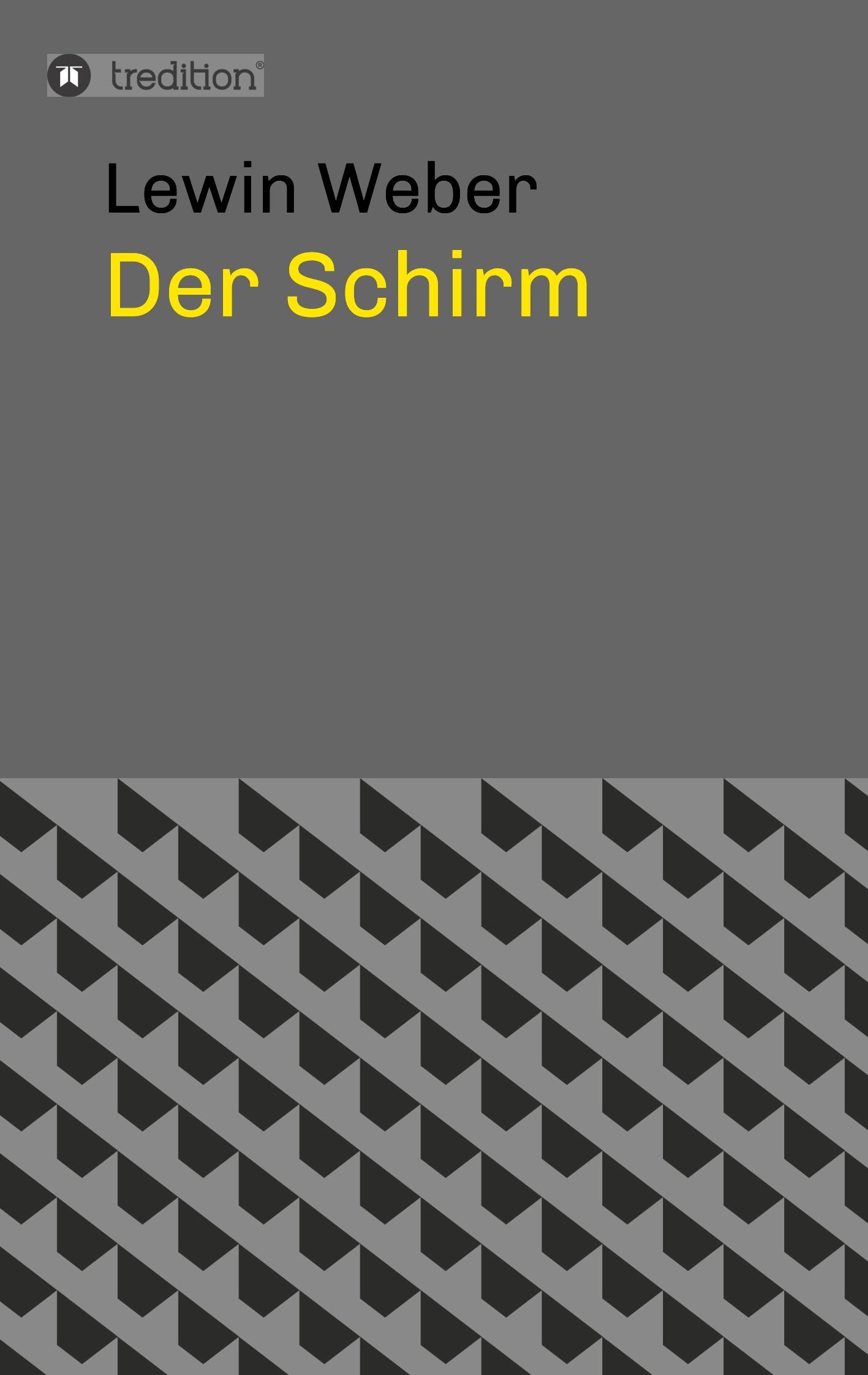 Der Schirm