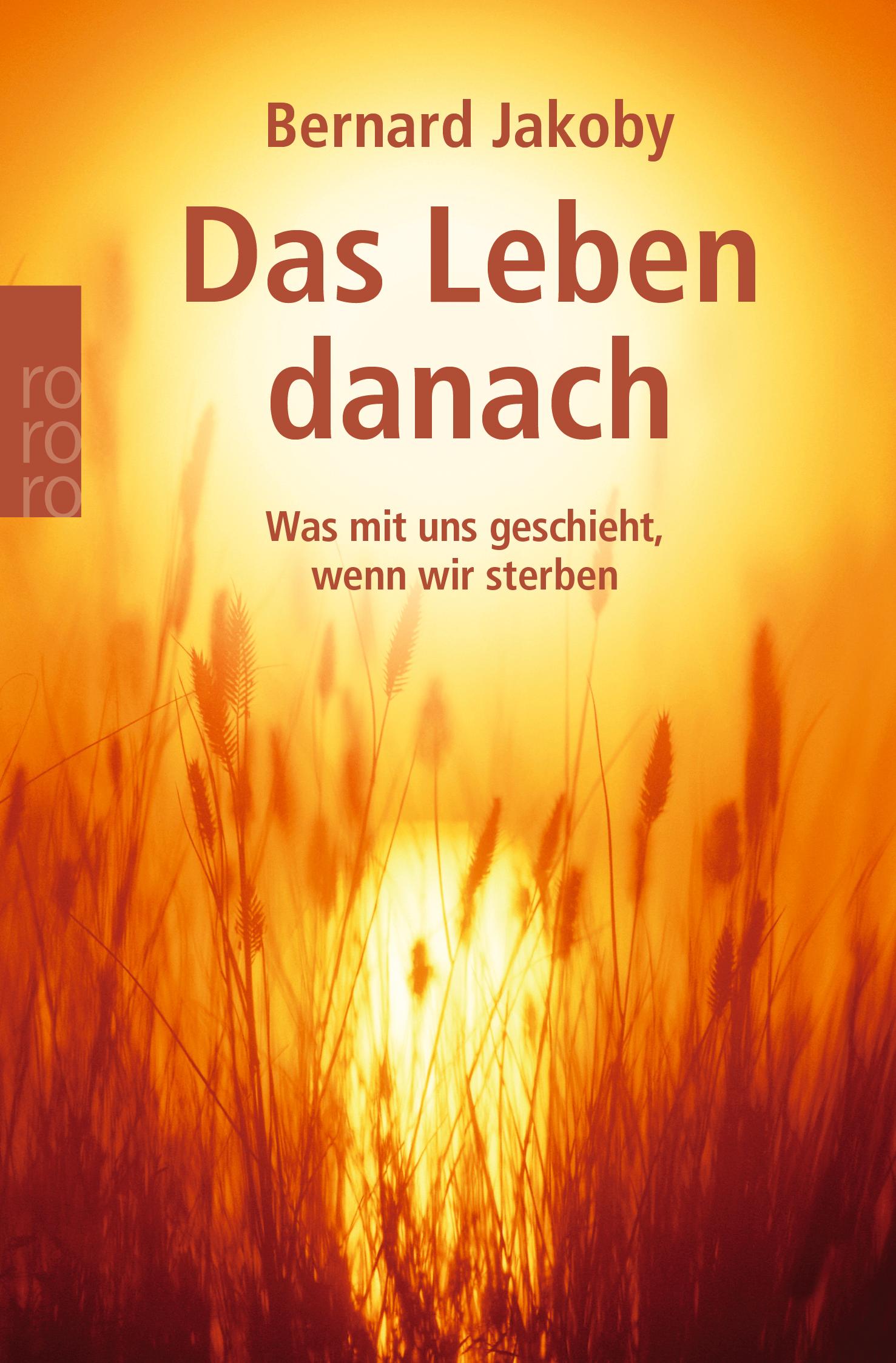 Das Leben danach