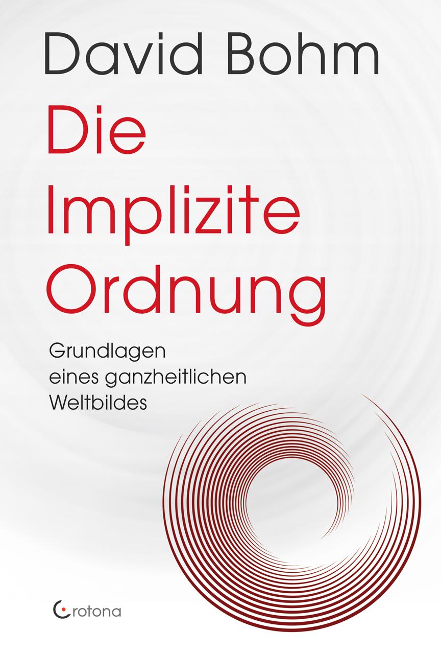 Die Implizite Ordnung