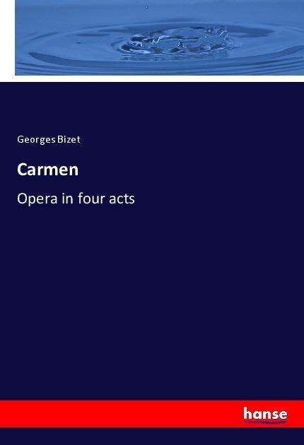 Carmen