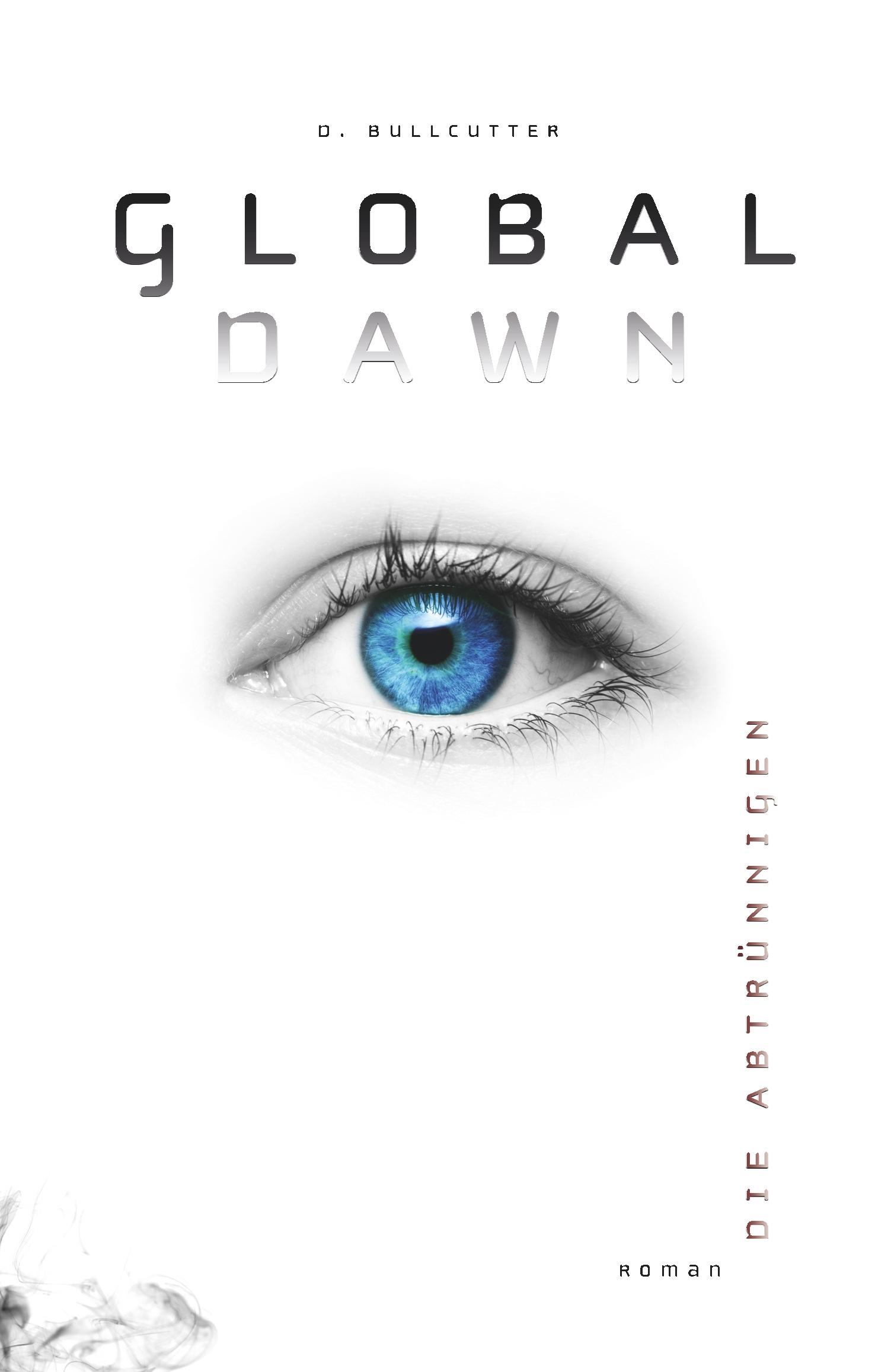 GLOBAL DAWN