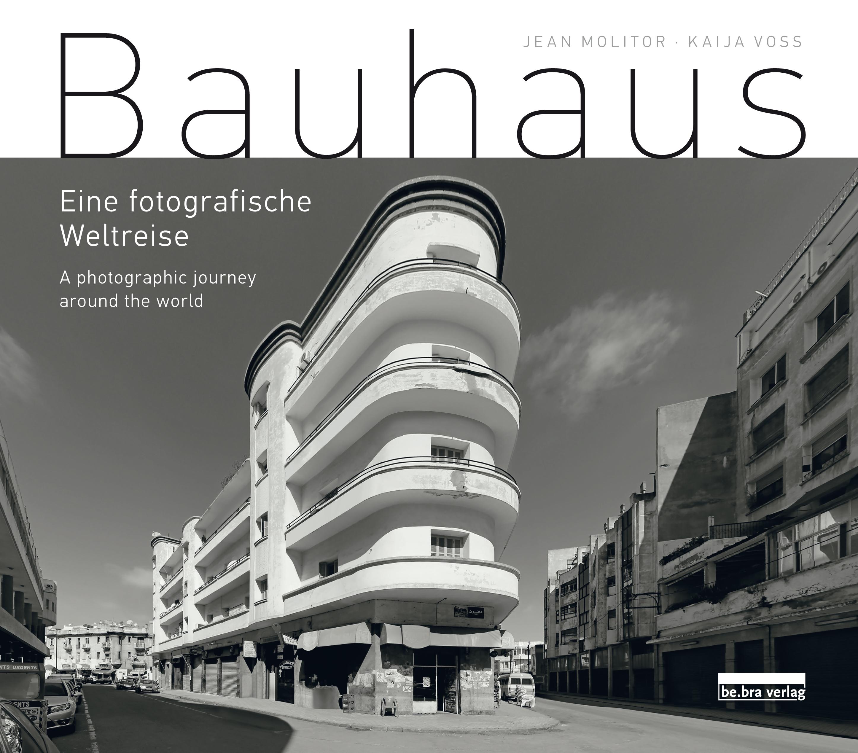 Bauhaus