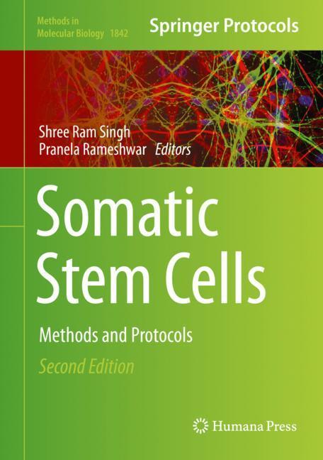 Somatic Stem Cells