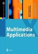 Multimedia Applications