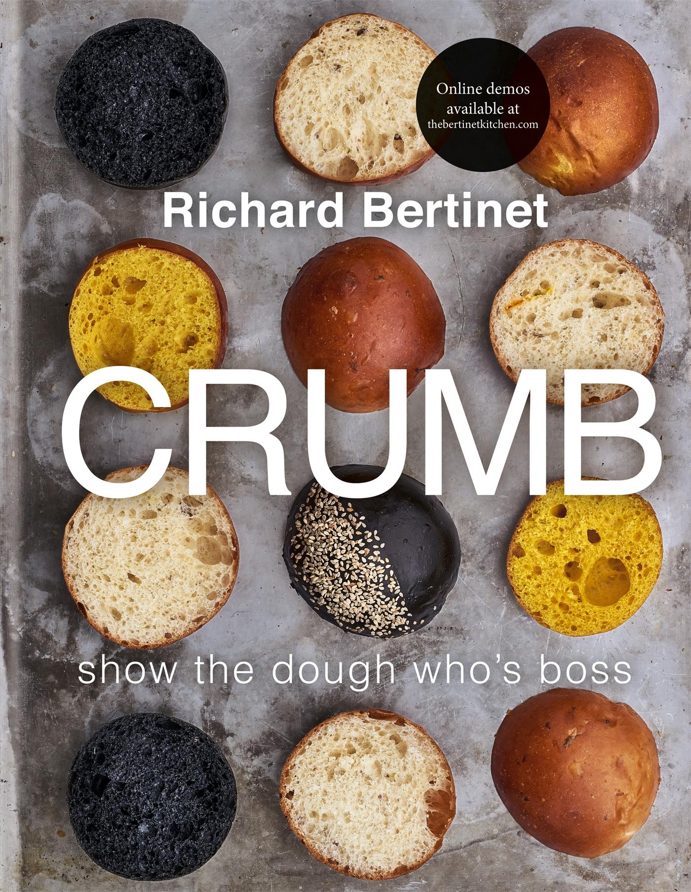 Crumb