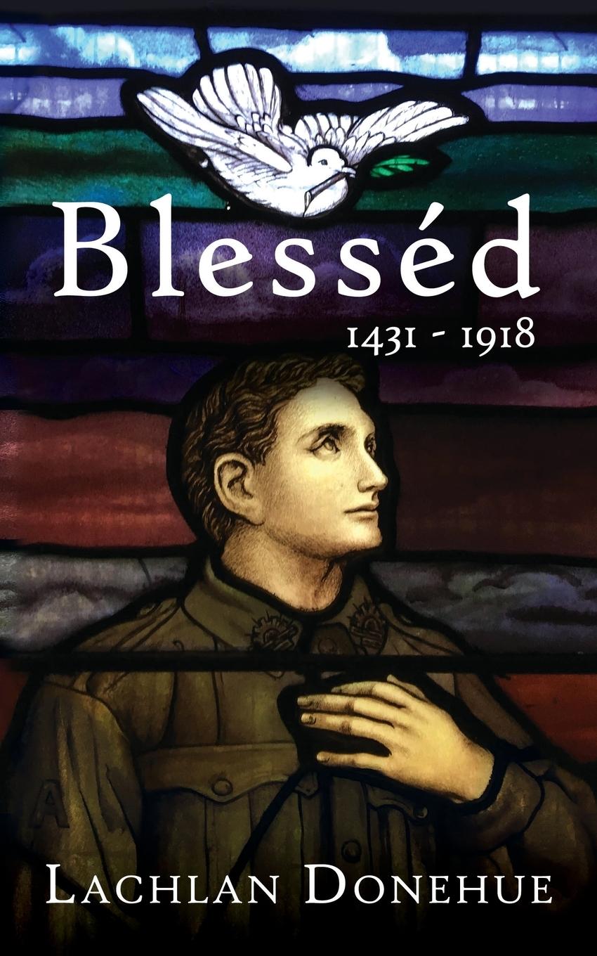 Blesséd 1431-1918