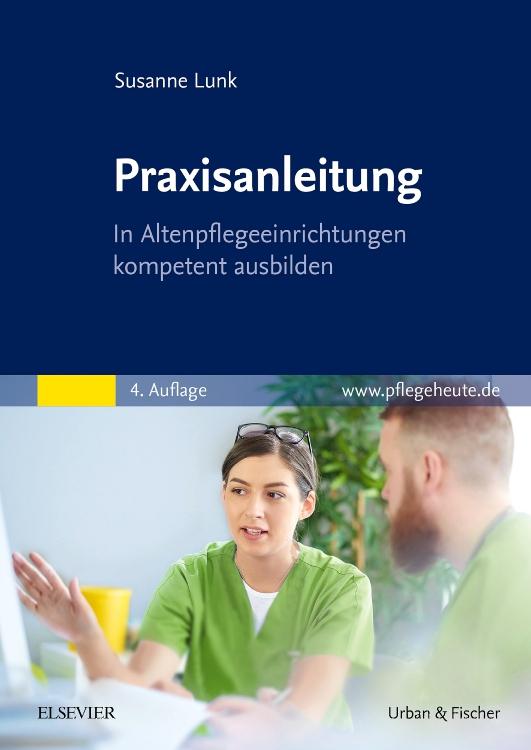 Praxisanleitung