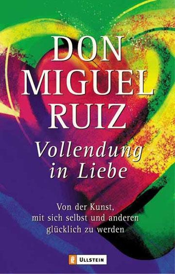 Vollendung in Liebe