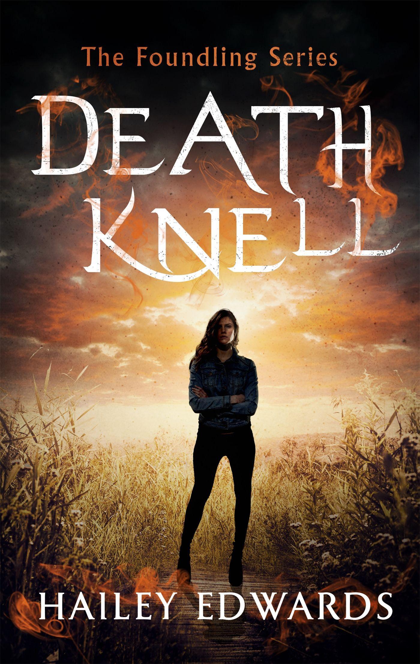 Death Knell