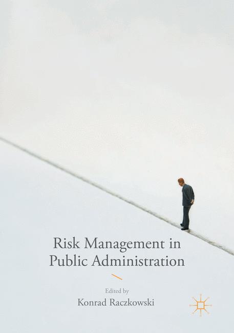 Risk Management in Public Administration