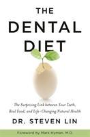 The Dental Diet