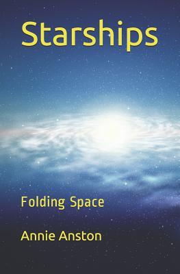 Starships: Folding Space