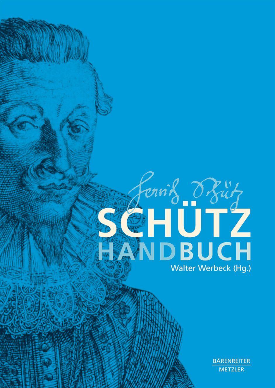 Schütz-Handbuch