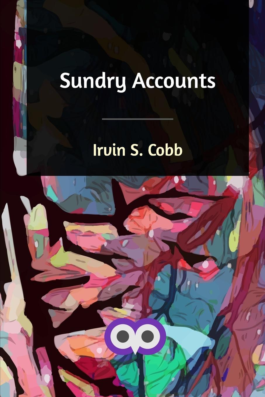 Sundry Accounts