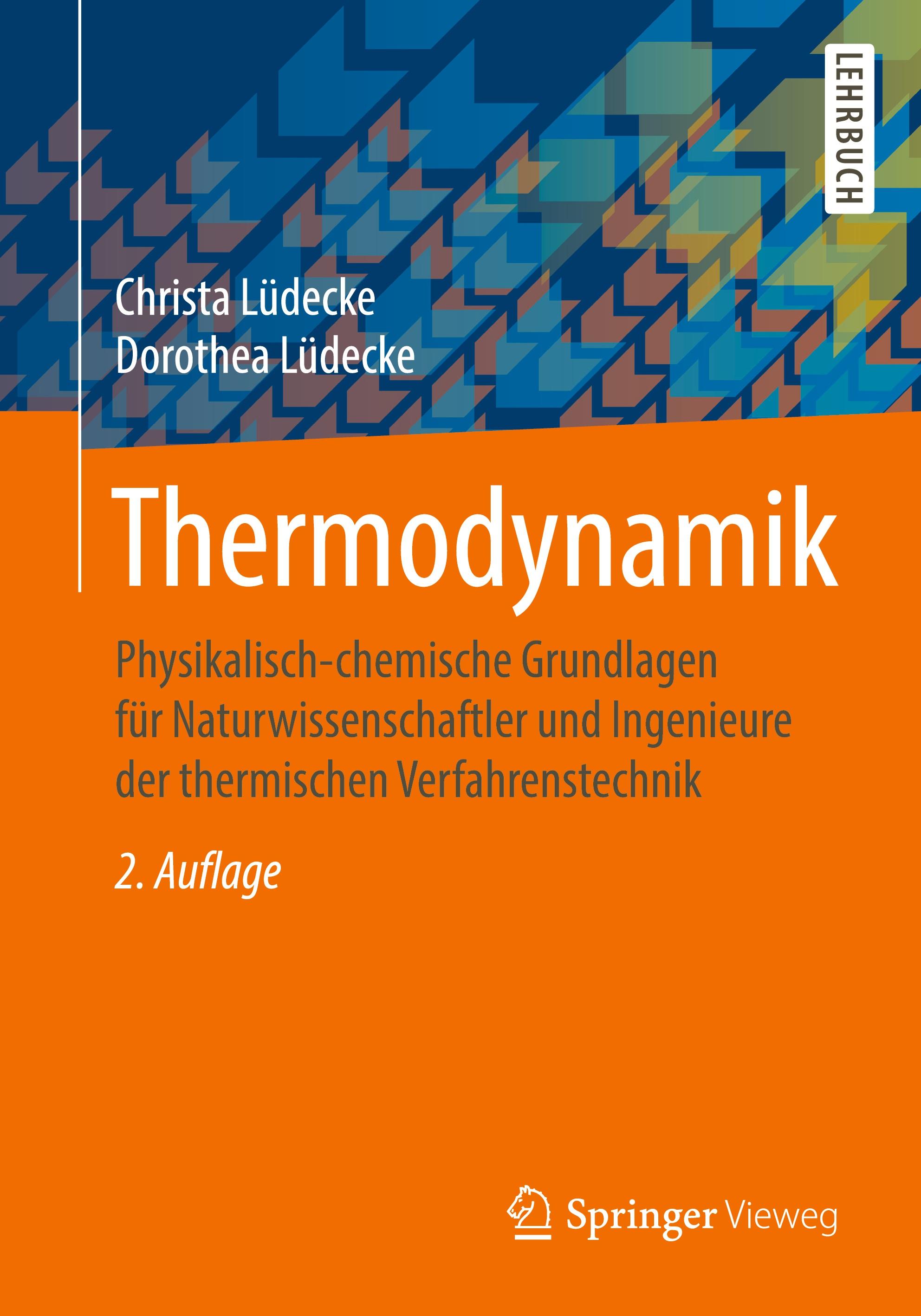 Thermodynamik