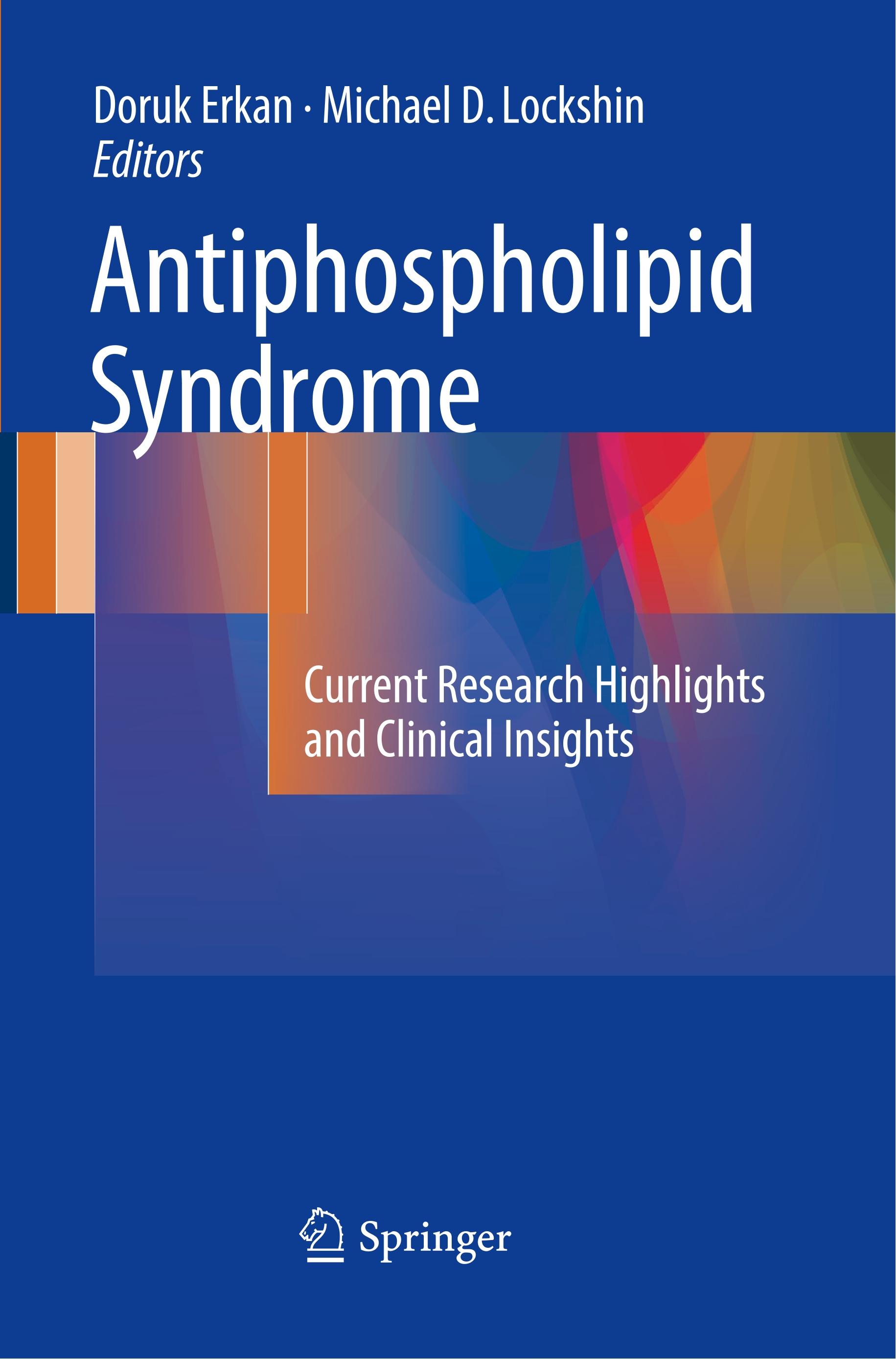 Antiphospholipid Syndrome