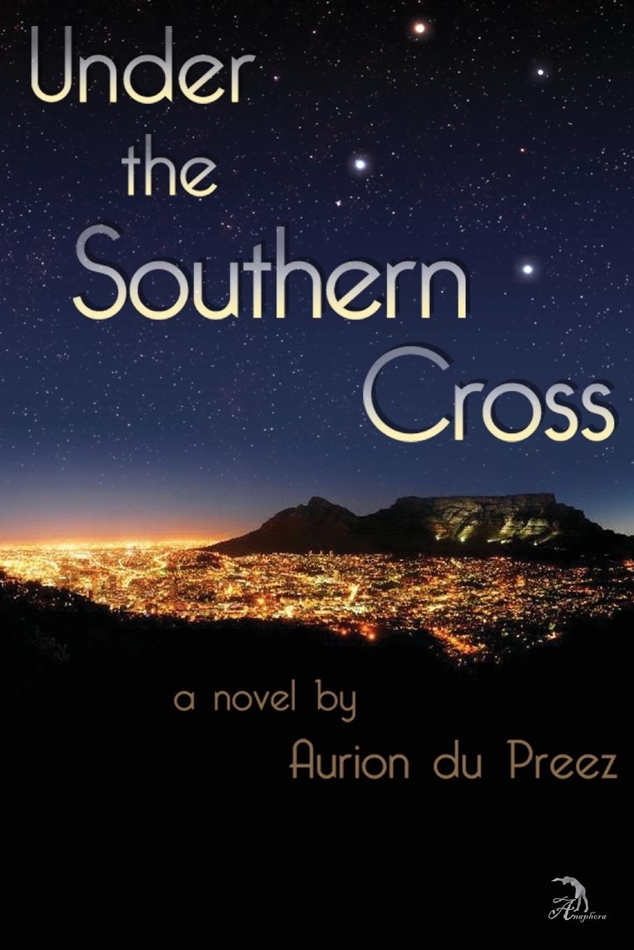 Under the Southern Cross