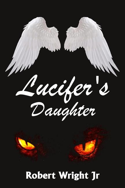 Lucifer's Daughter