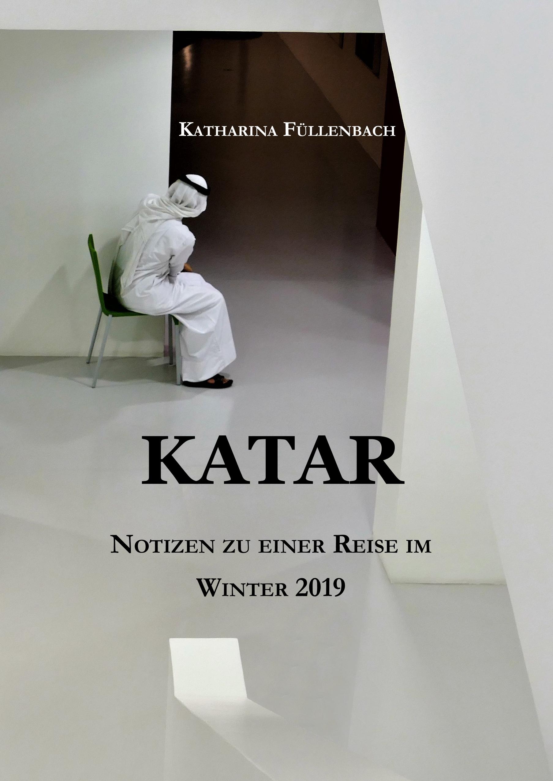 KATAR