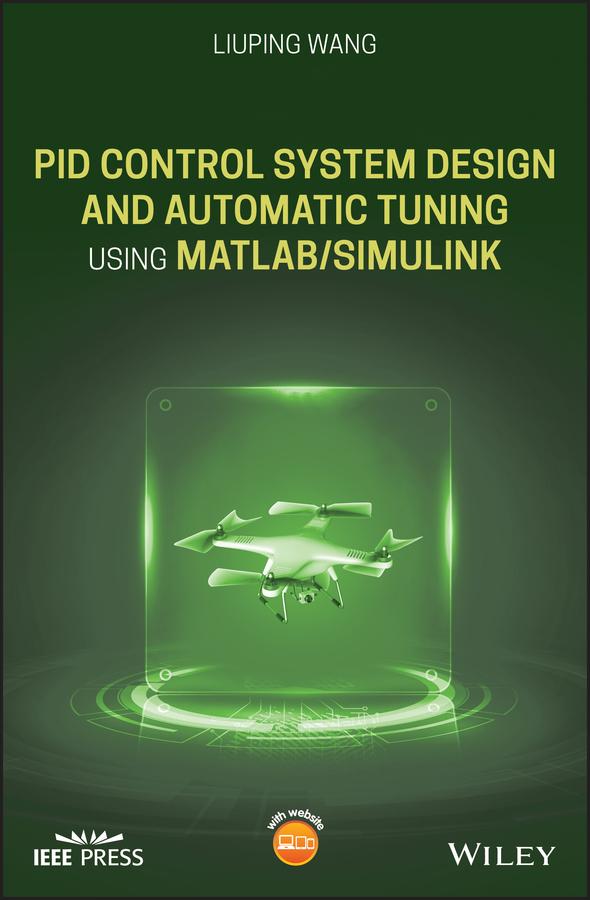 Pid Control System Design and Automatic Tuning Using Matlab/Simulink