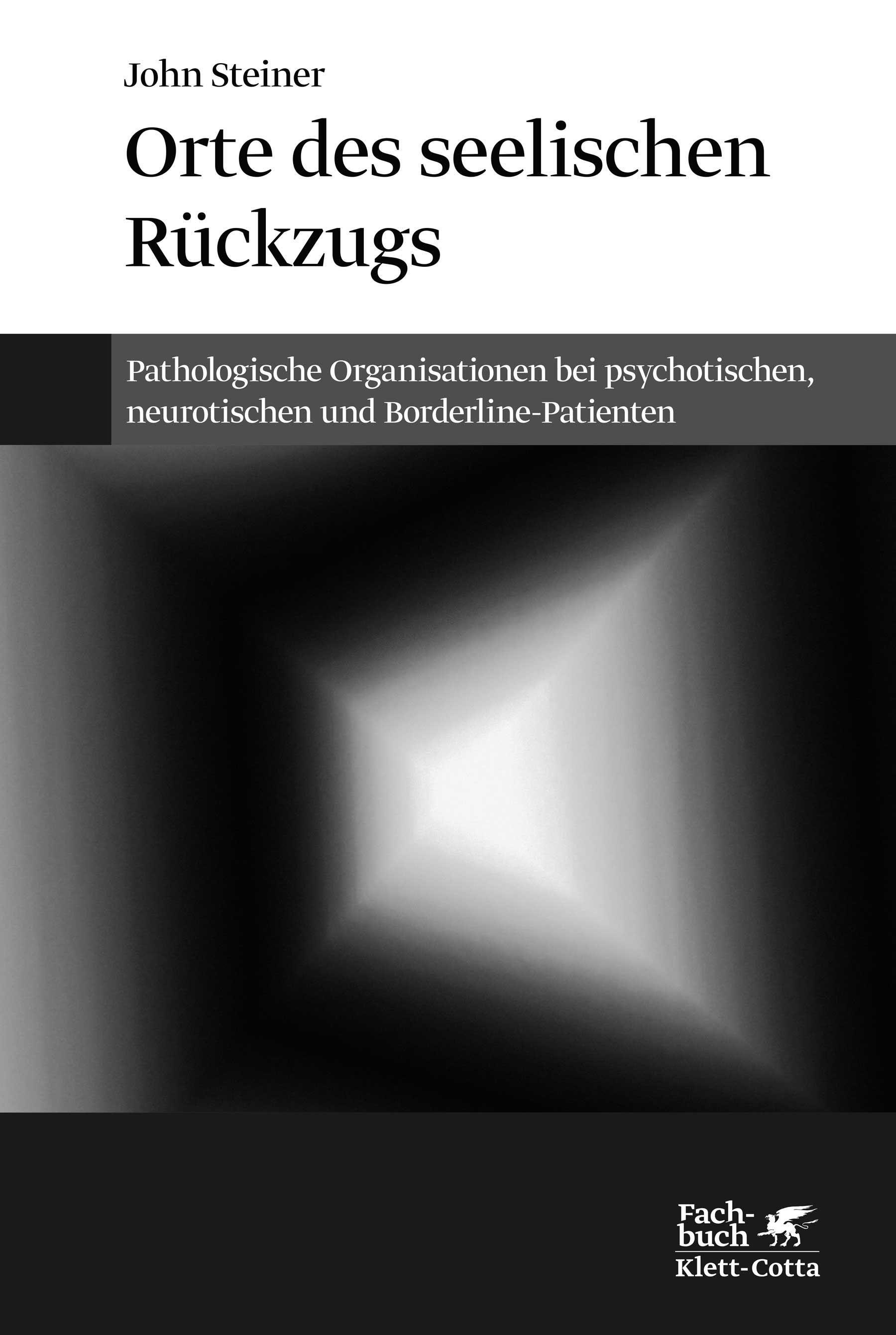 Orte des seelischen Rückzugs