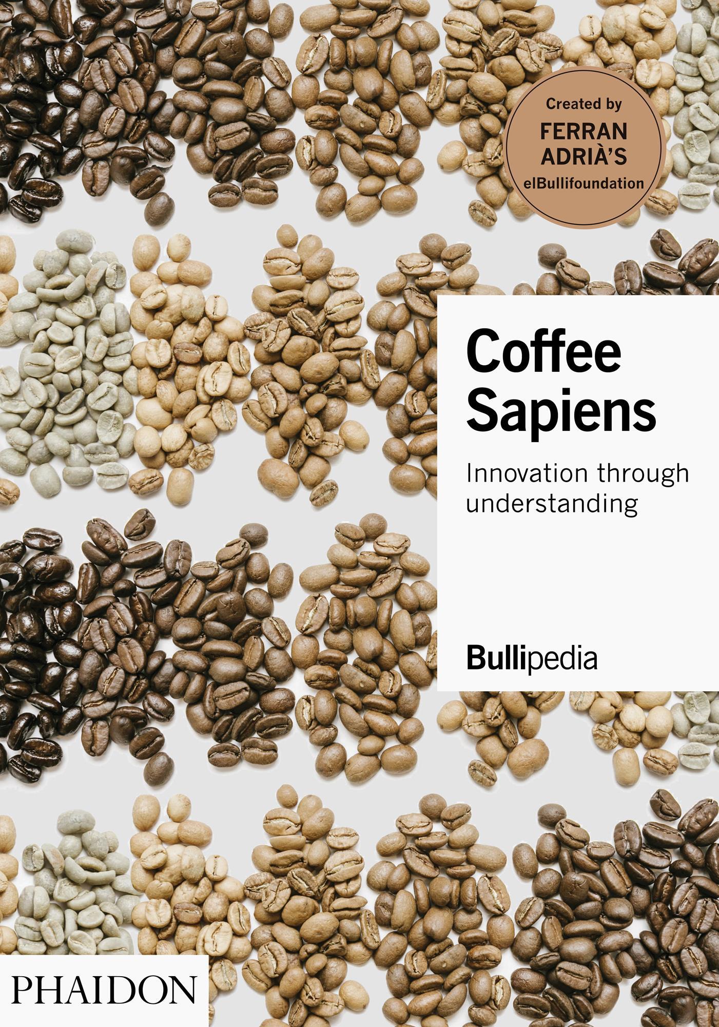 Coffee Sapiens