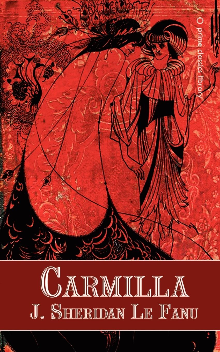 Carmilla