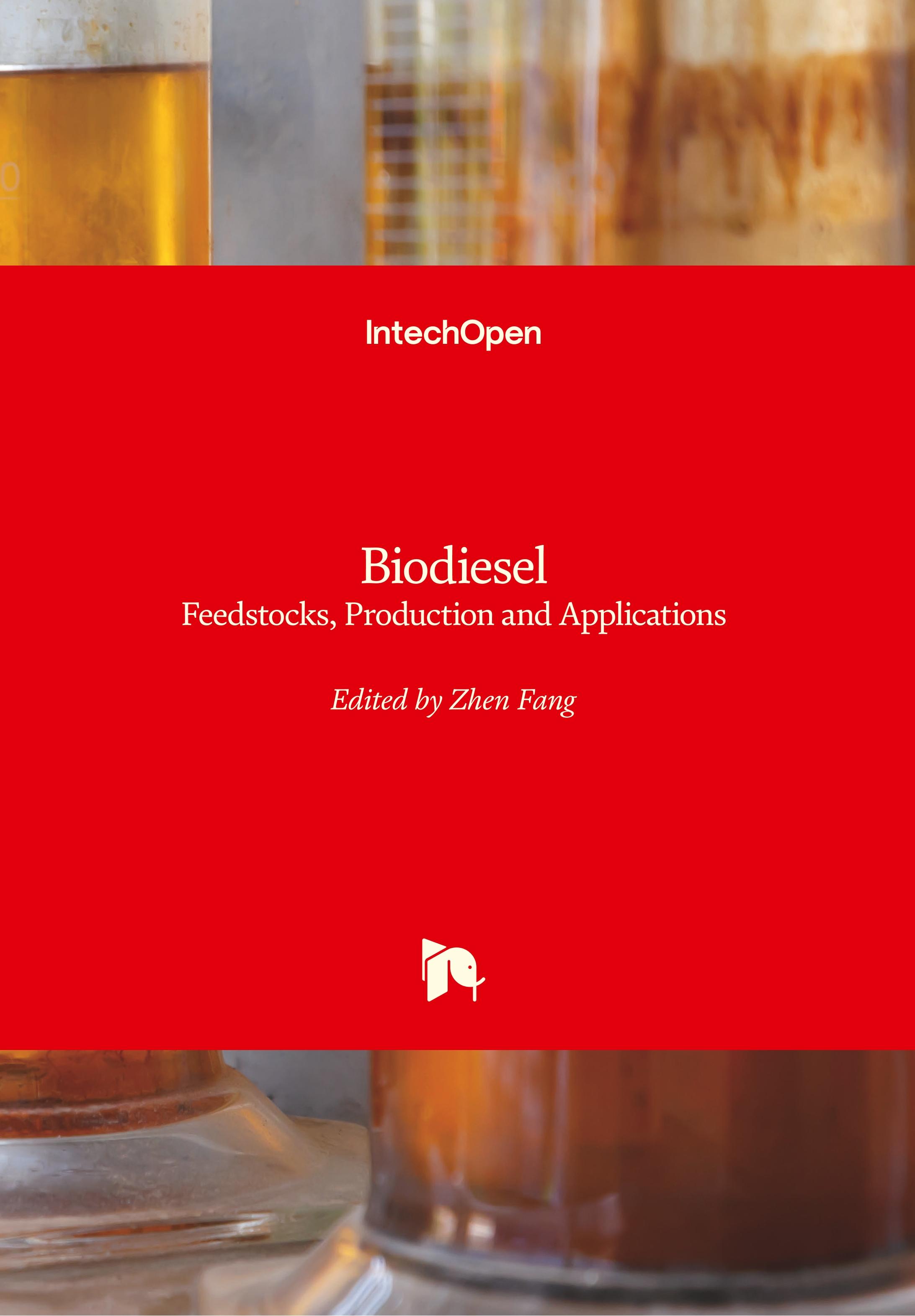 Biodiesel