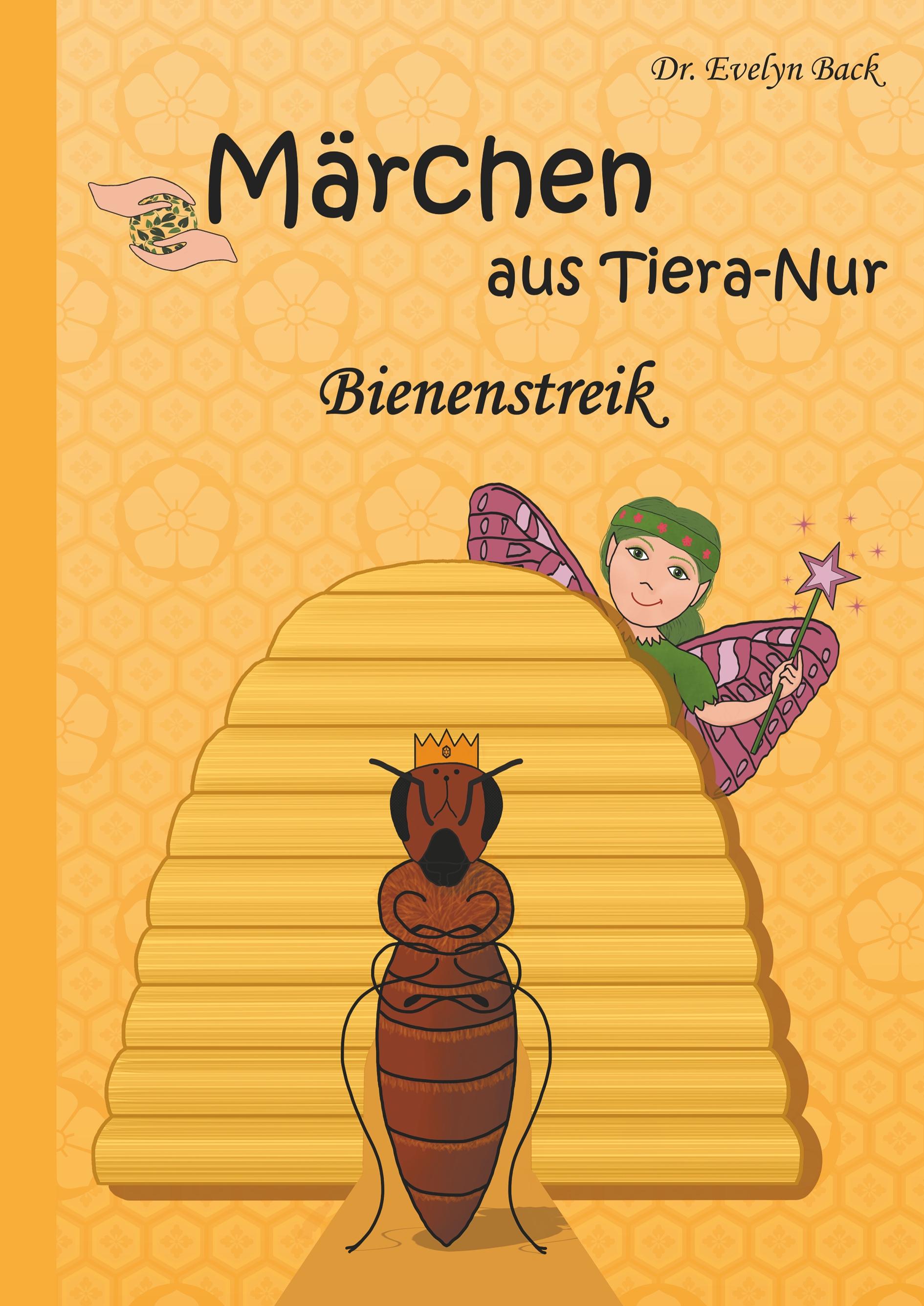 Bienenstreik