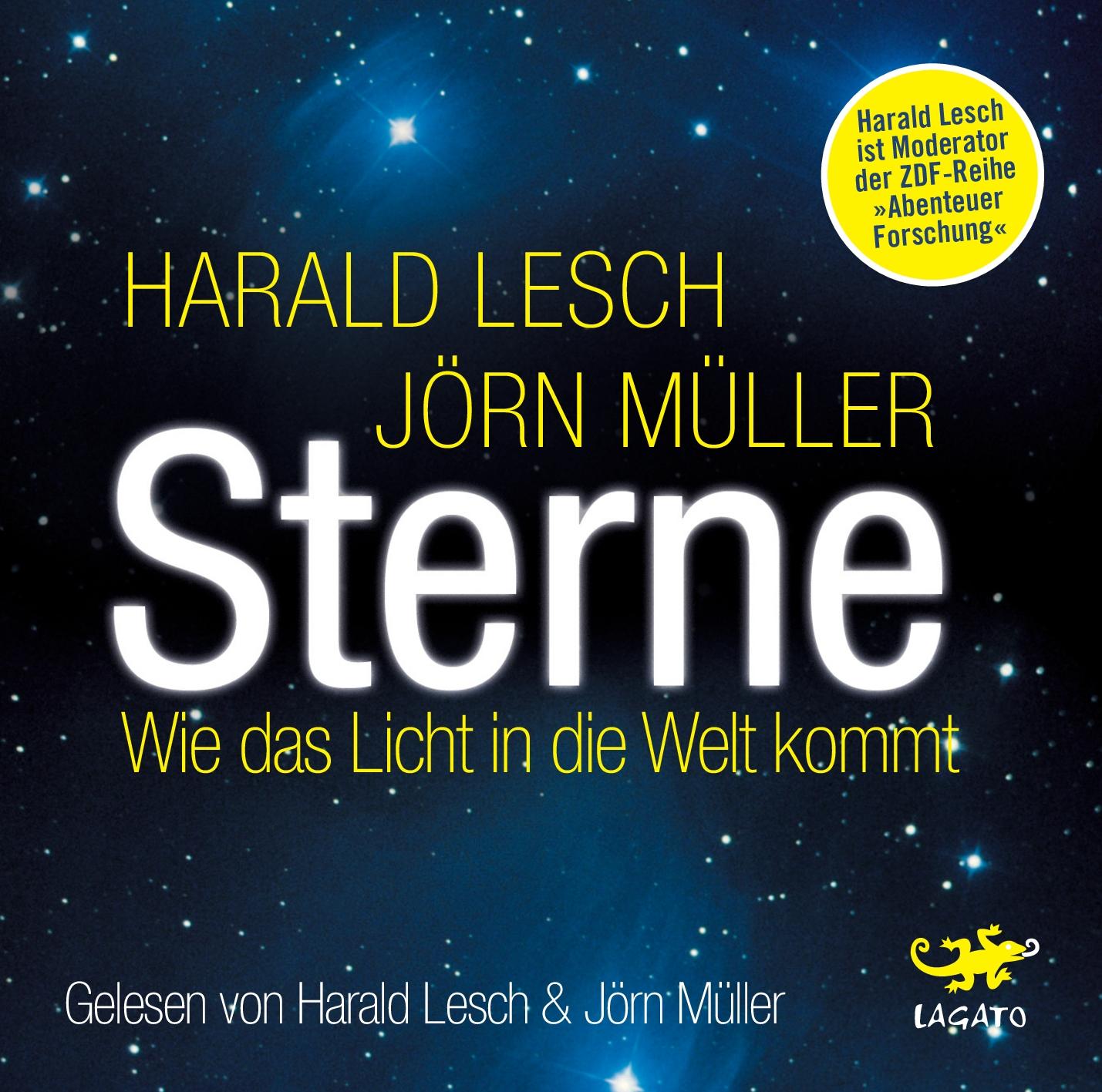 Sterne