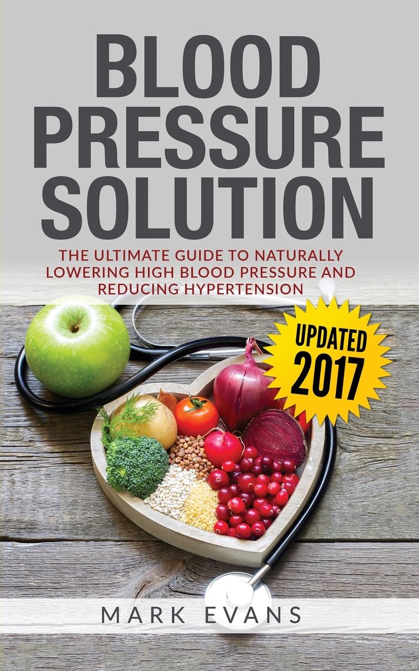 Blood Pressure