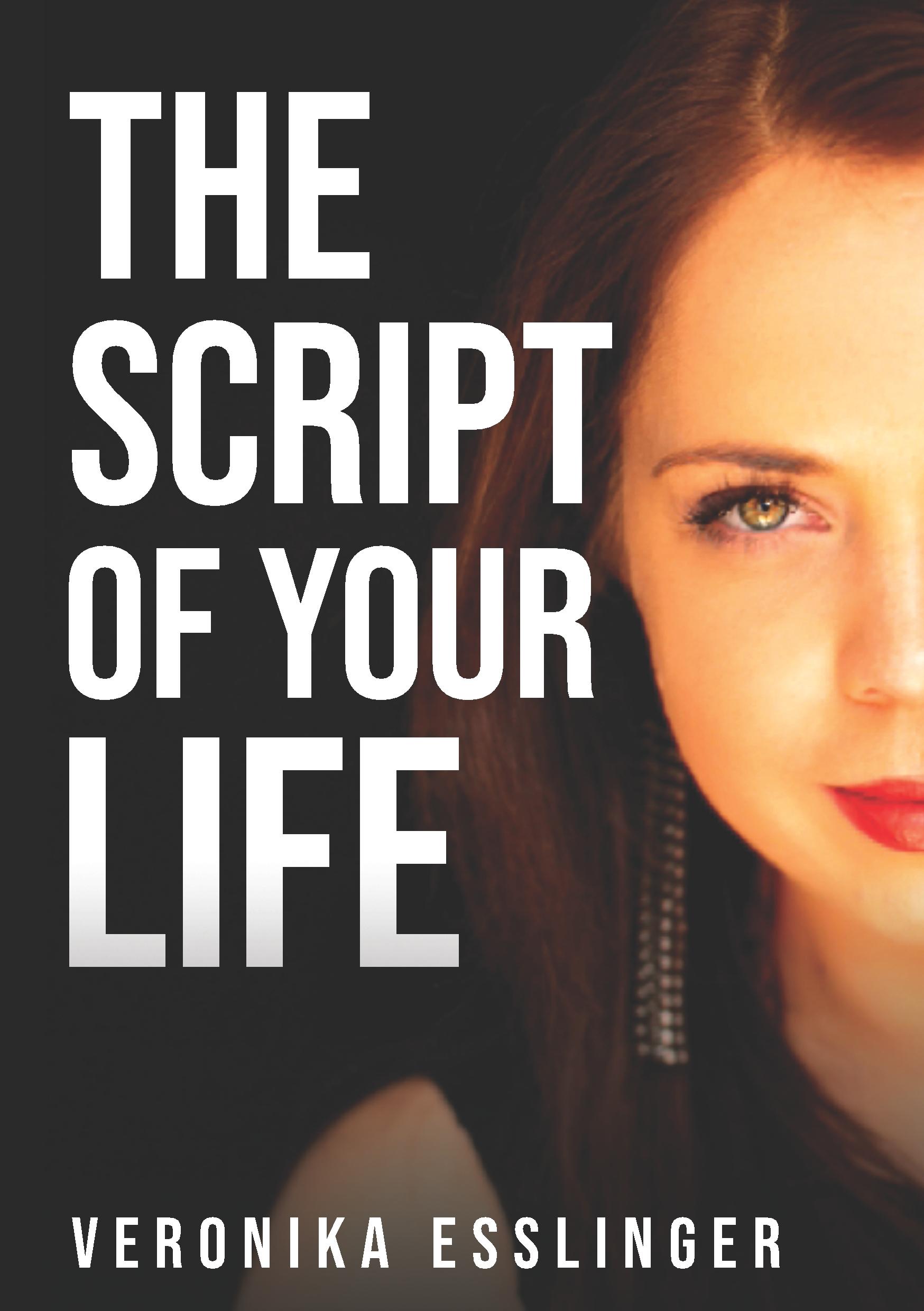 The Script of Your Life