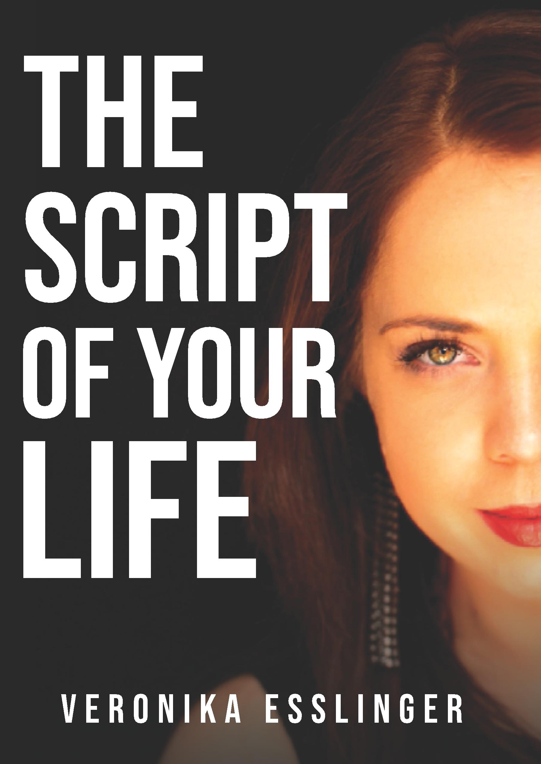 The Script of Your Life