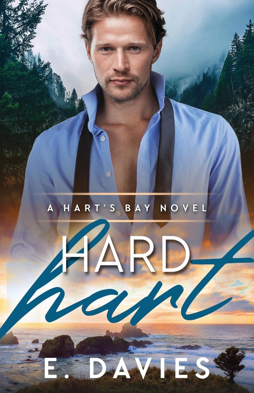 Hard Hart