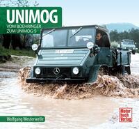 Unimog