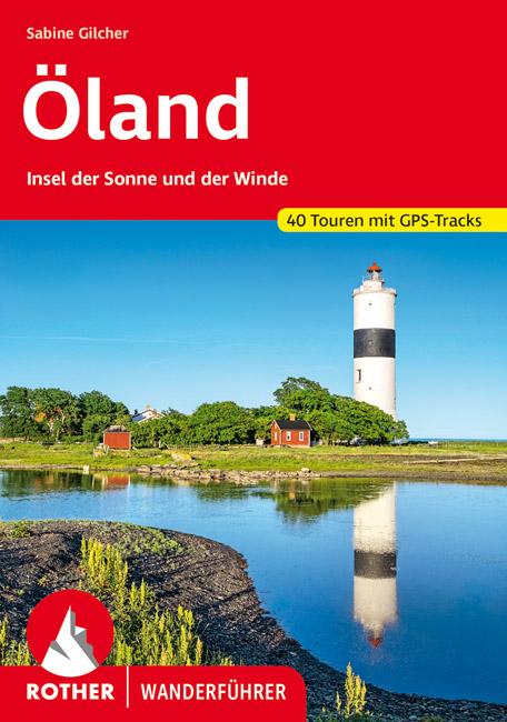 Öland