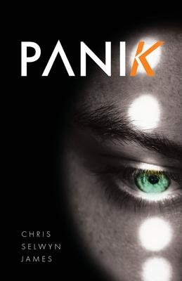 Panik