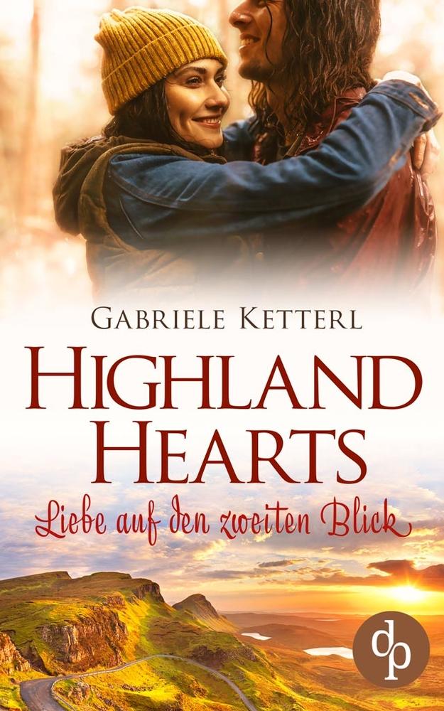 Highland Hearts