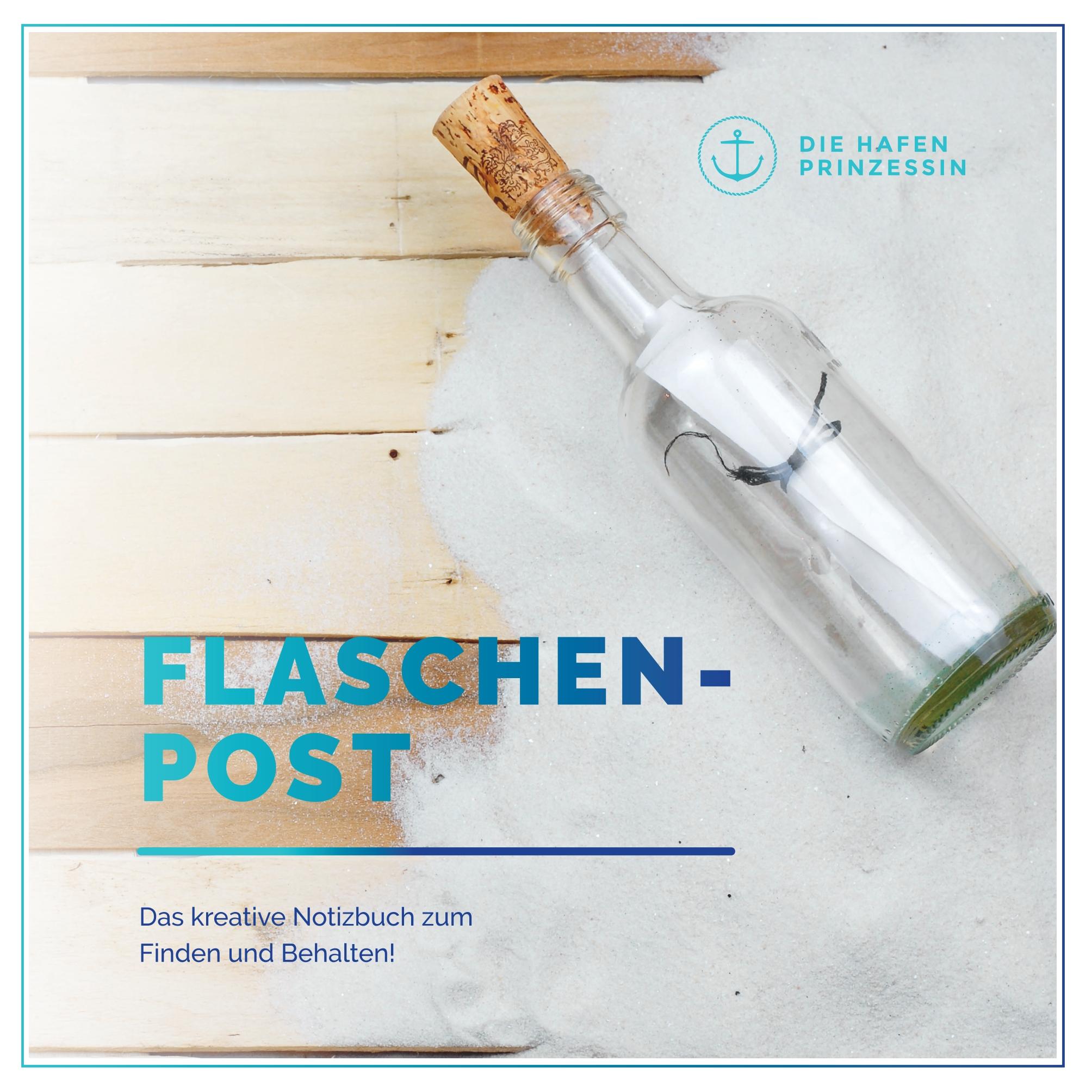 Flaschenpost