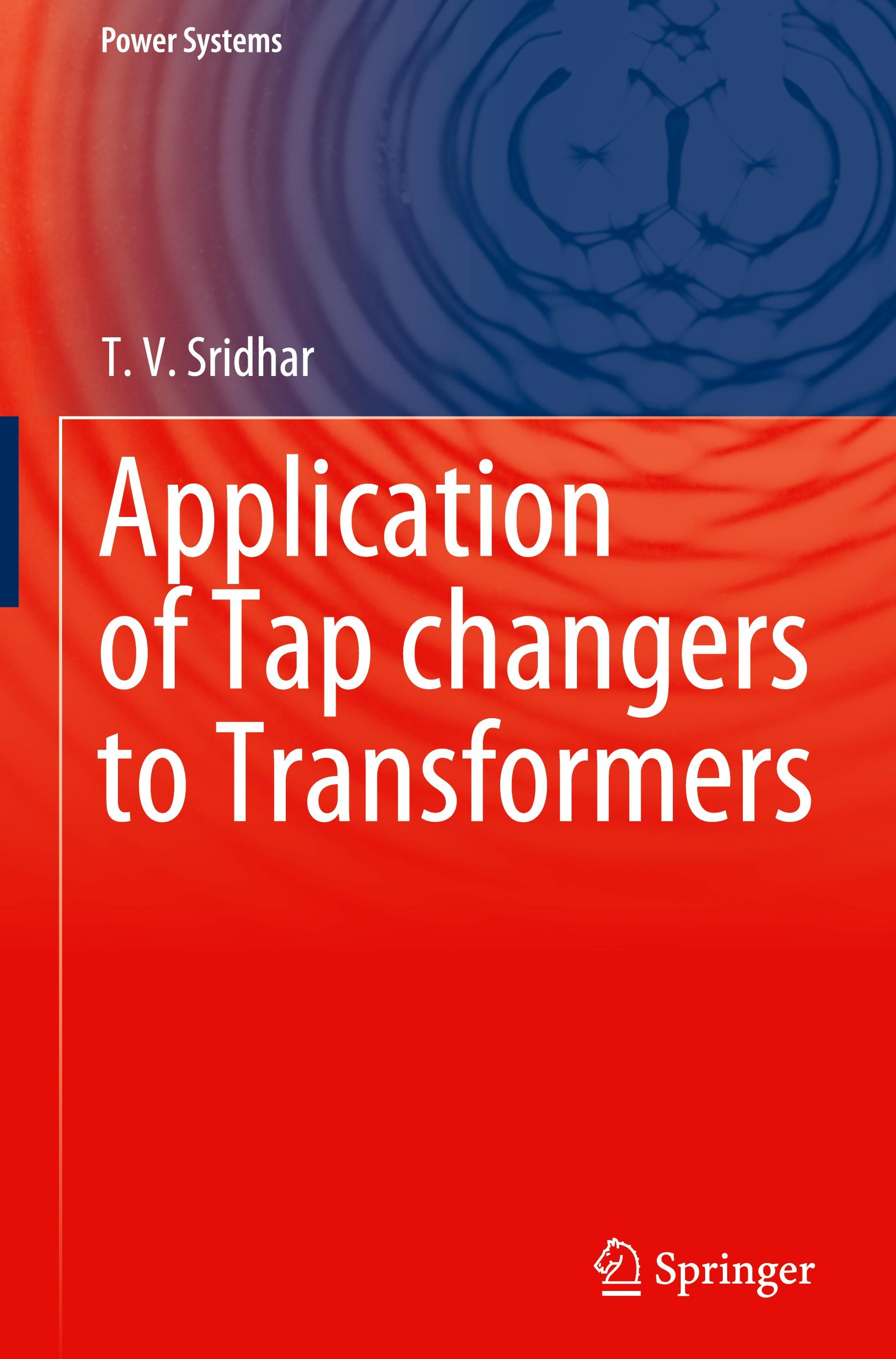 Application of Tap changers to Transformers